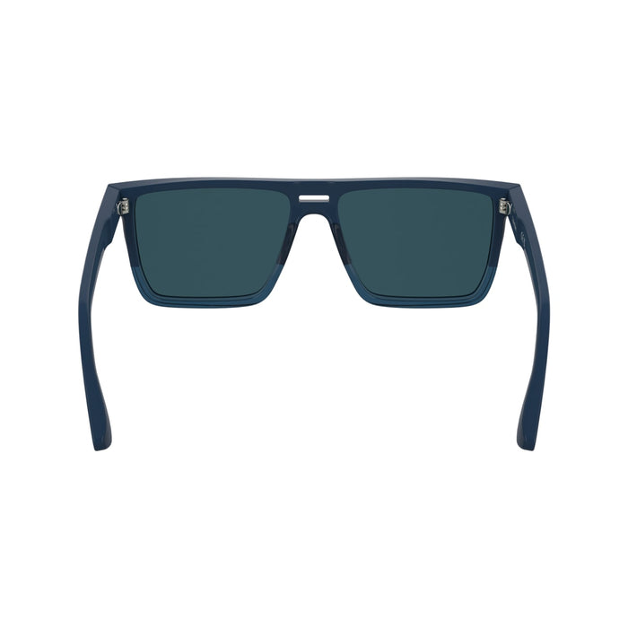 Sonnenbrille Calvin Klein (Ck) CK25501S 400 57 16 — vista 5
