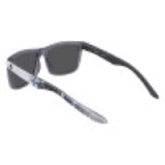 Gafas de Sol Dragon DR MERIDIEN LL 002 57.1 17 — vista 5