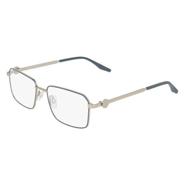 Gafas Graduadas Converse CV1039 419 53 17 · 1
