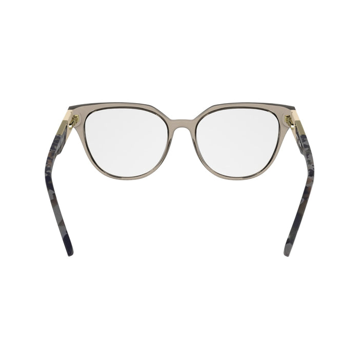 Optical Frames Lacoste L2982 264 54 17 — vista 5