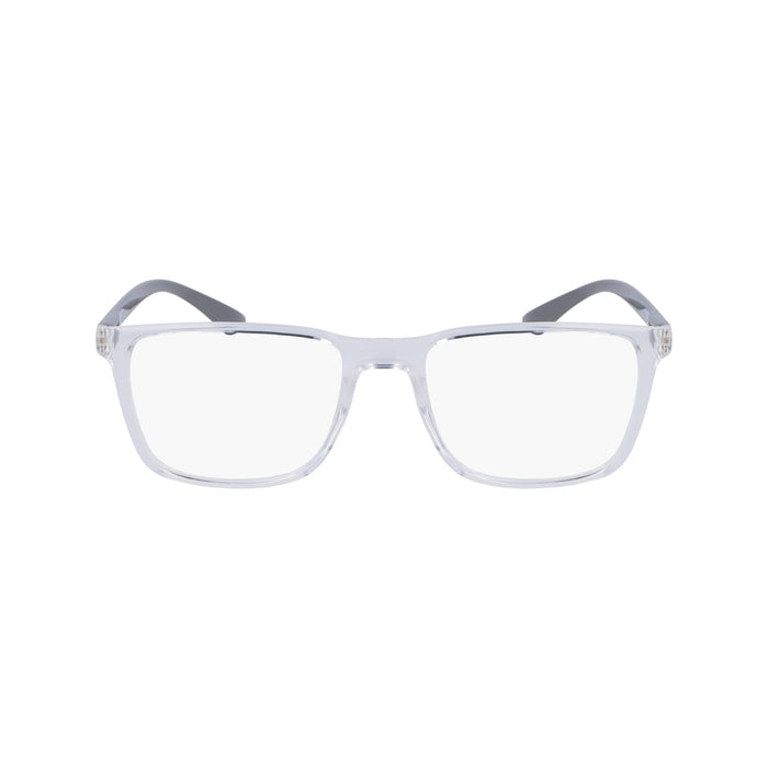 Gafas Graduadas Calvin Klein (Ck) CK19573N 970 54 18 — vista 2