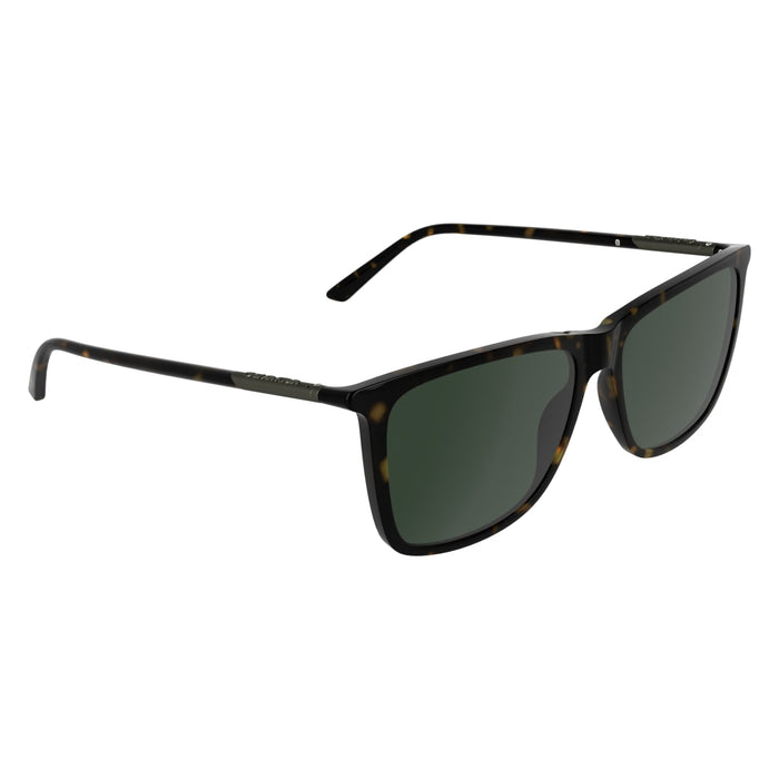 Sonnenbrille Calvin Klein (Ck) CK26500S 240 60 16 — vista 8