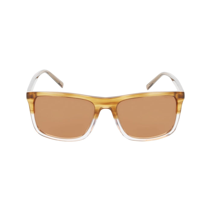 Gafas de Sol Nautica N6263S 221 56 18 — vista 2