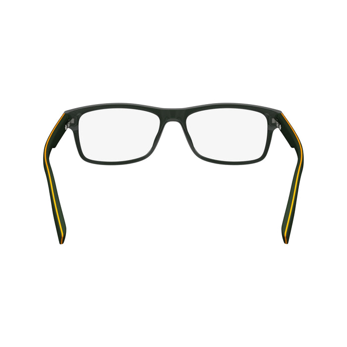 Gafas Graduadas Lacoste L2707N 301 53 / 55 15 / 16 — vista 5