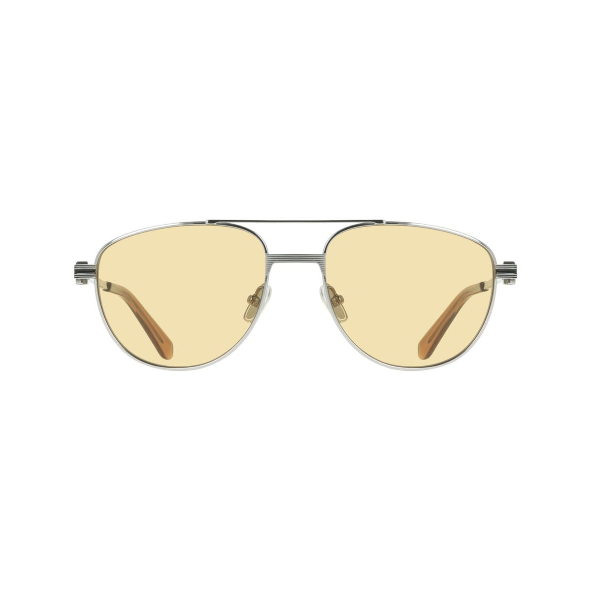 Солнцезащитные очки Ferragamo SF345S 085 56 18