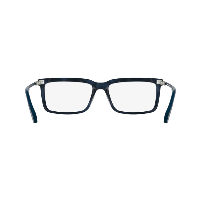 Gafas Graduadas Calvin Klein Jeans CKJ25625 415 56 17 — vista 5
