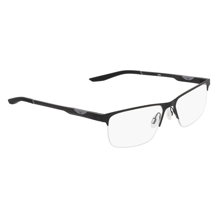 Optical Frames Nike NIKE 8144 001 53 / 55 15 — vista 8
