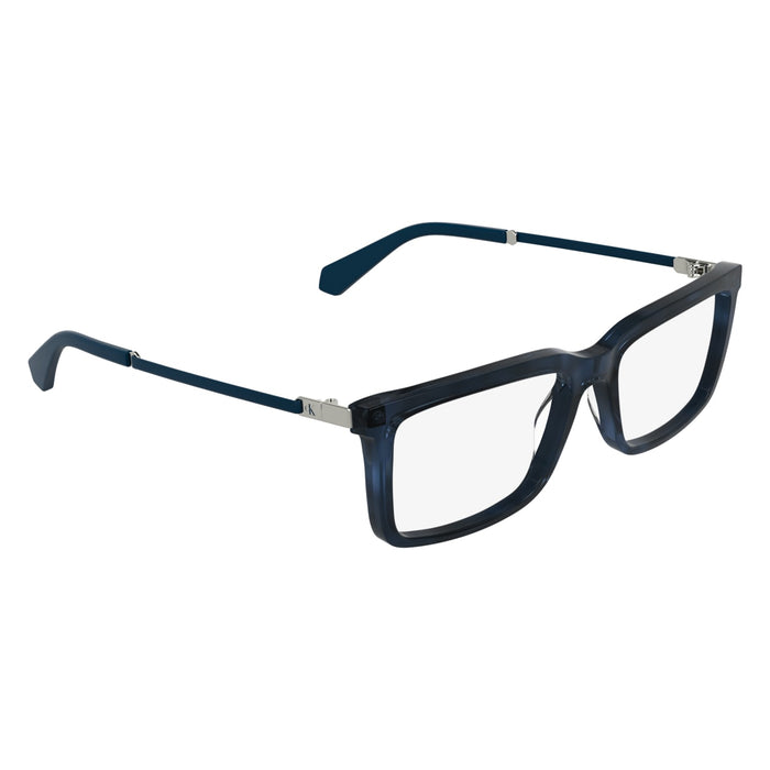 Gafas Graduadas Calvin Klein Jeans CKJ25625 415 56 17 — vista 8