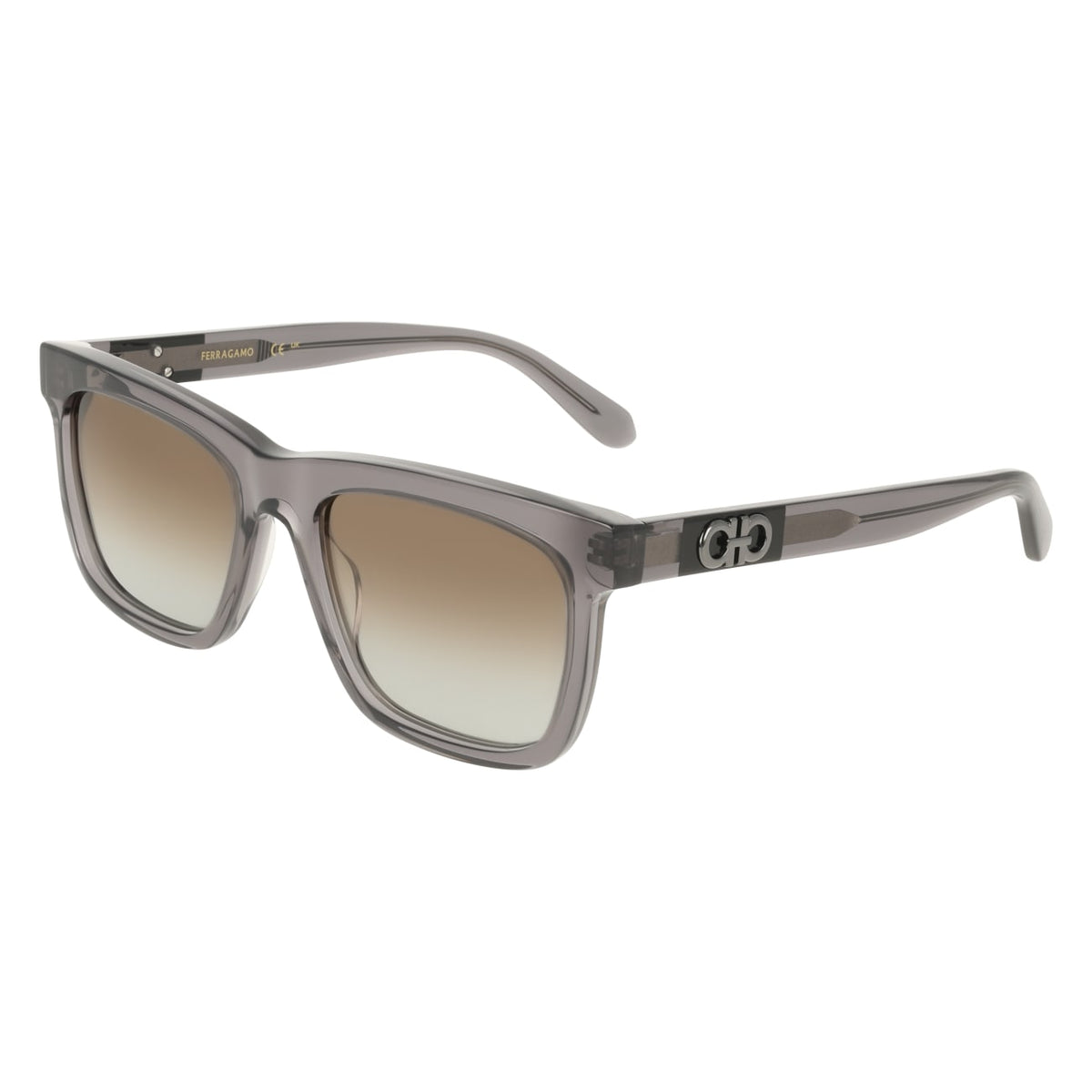 Gafas de Sol Ferragamo SF2113S 020 55 19