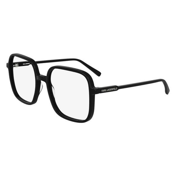 Gafas Graduadas Karl Lagerfeld KL6192 001 55 19 · 2