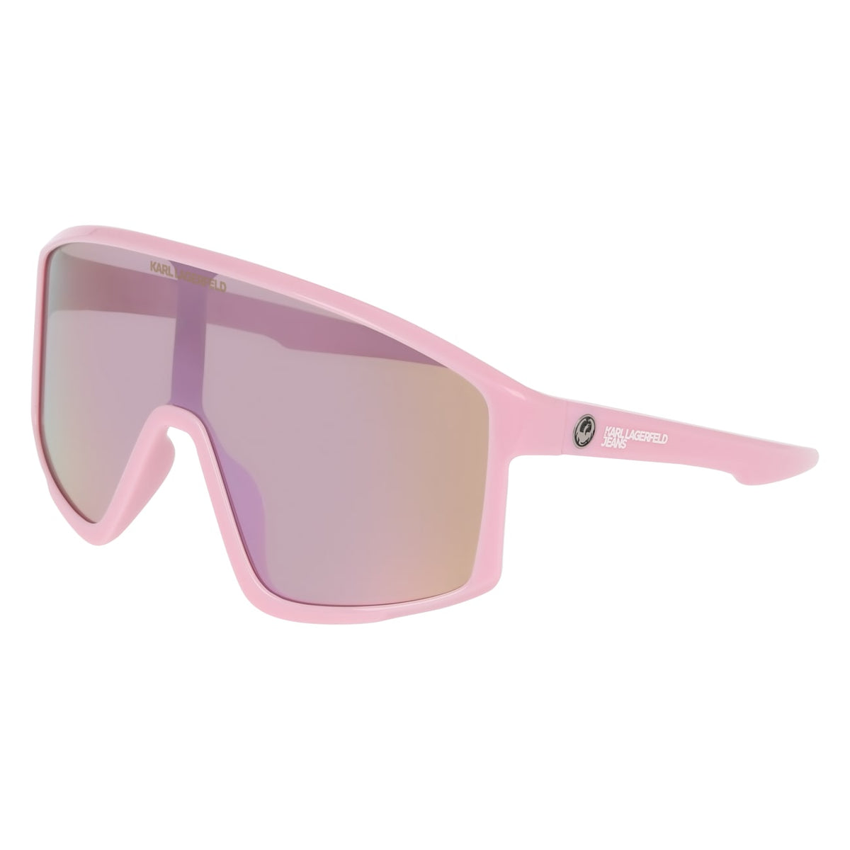 Sonnenbrille Karl Lagerfeld KLJ6228S 685 61 17