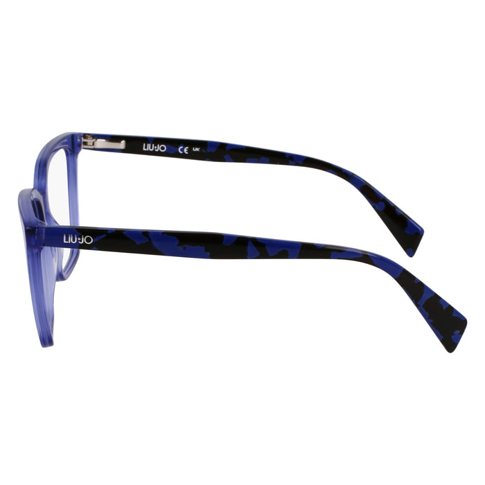 Optical Frames Liu Jo LJ2815 438 54 17 — vista 3
