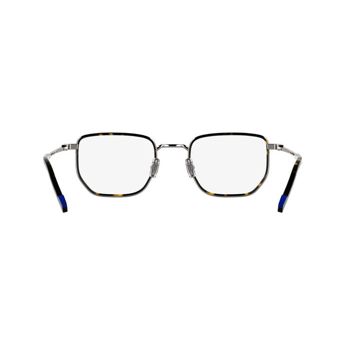 Gafas Graduadas Zeiss ZS25169 098 51 21 — vista 5