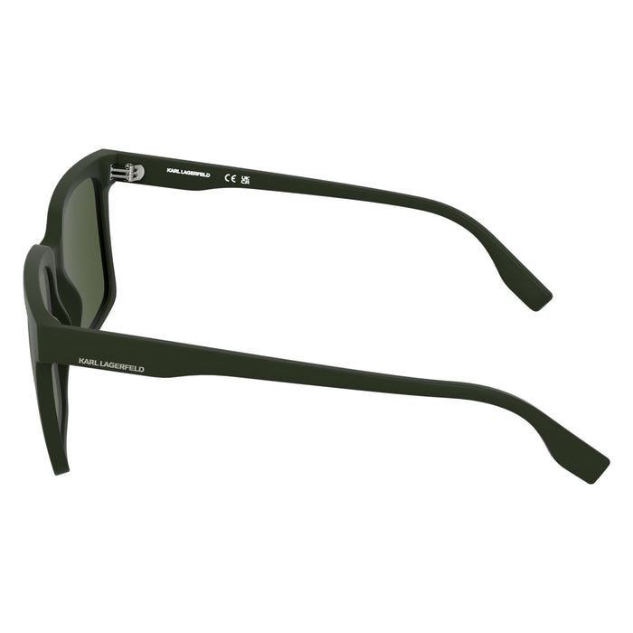 Gafas de Sol Karl Lagerfeld KL6224S 300 55 19 — vista 3
