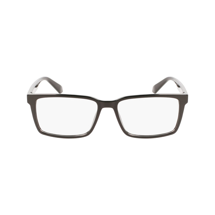 Optical Frames Calvin Klein Jeans CKJ22620 001 56 16 — vista 2