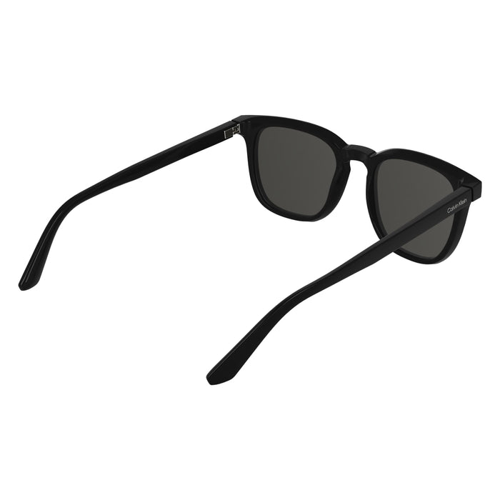 Sonnenbrille Calvin Klein (Ck) CK25536S 001 54 20 — vista 6