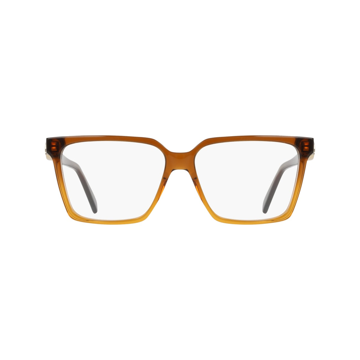 Optical Frames Ferragamo SF3059 266 56 14