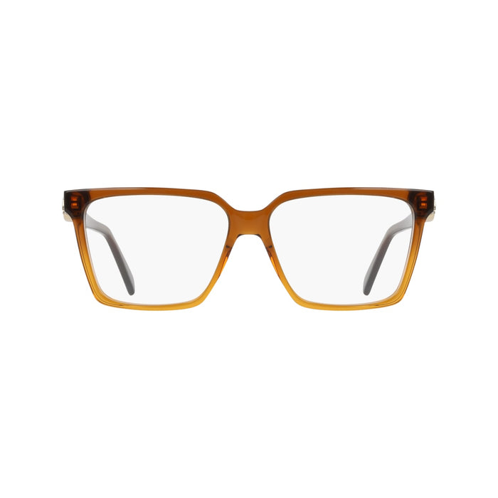 Optical Frames Ferragamo SF3059 266 56 14 — vista 2
