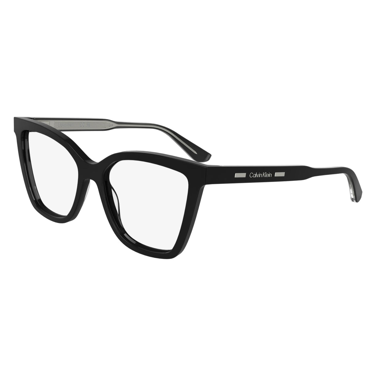 Optical Frames Calvin Klein (Ck) CK24550MAG-SET 001 55 17
