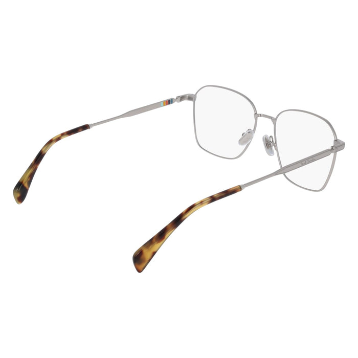 Gafas Graduadas Paul Smith PS25103 MITCHAM 046 54 16 — vista 6