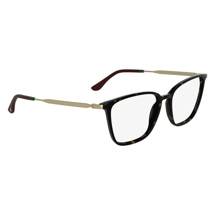 Оправа для очков Lacoste L2984 230 53 15 — vista 8