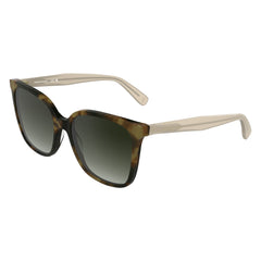 Gafas de Sol Longchamp LO807S 321 55 17