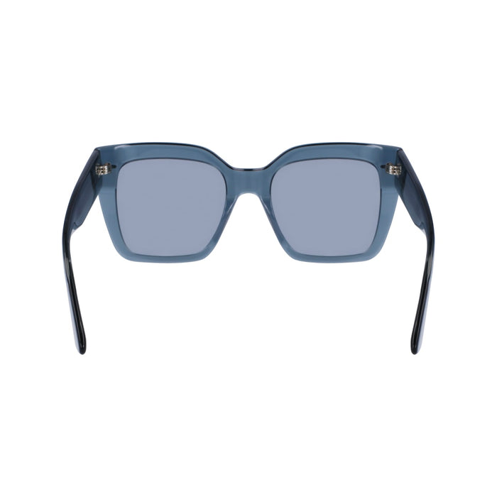 Sonnenbrille Calvin Klein (Ck) CK23508S 435 54 20 — vista 5