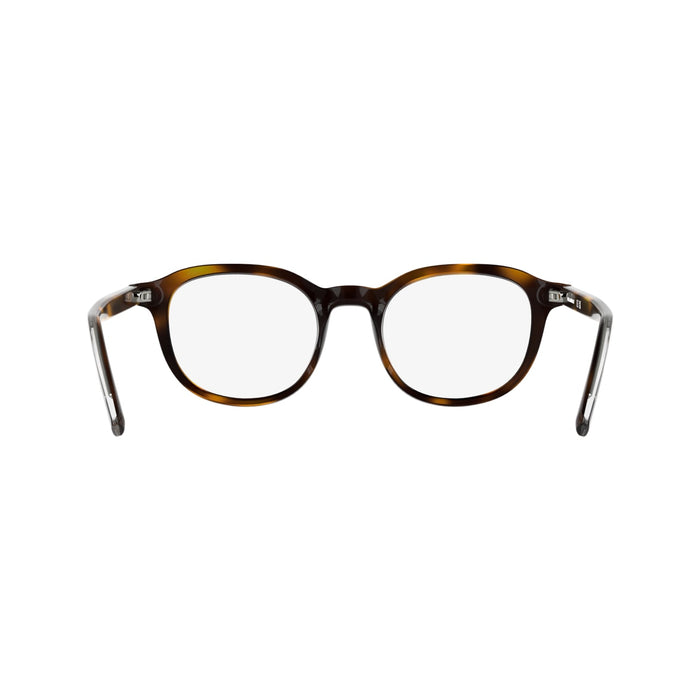 Optical Frames Karl Lagerfeld KL6235 240 50 20 — vista 5