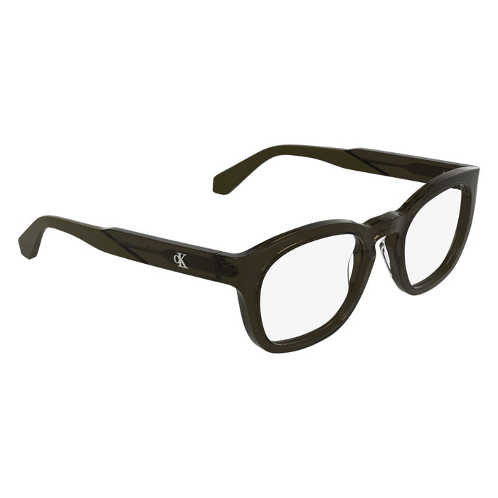 Optical Frames Calvin Klein Jeans CKJ25626 309 50 20 — vista 8