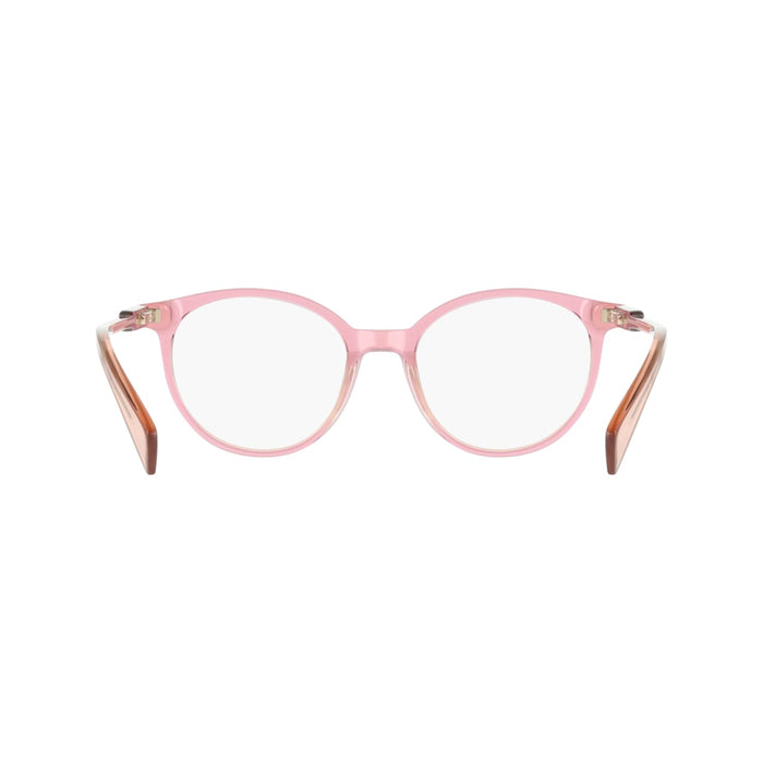 Gafas Graduadas Liu Jo LJ2832 619 50 18 — vista 5