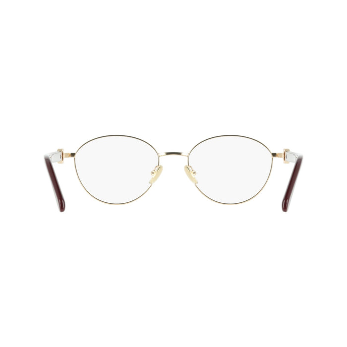 Оправа для очков Ferragamo SF2243 770 54 19 — vista 5