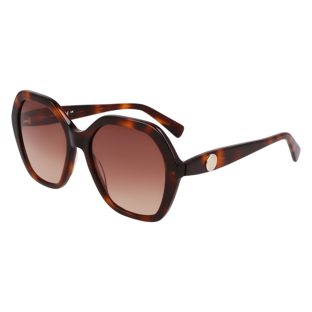 太阳镜 Longchamp LO759S 230 54 18