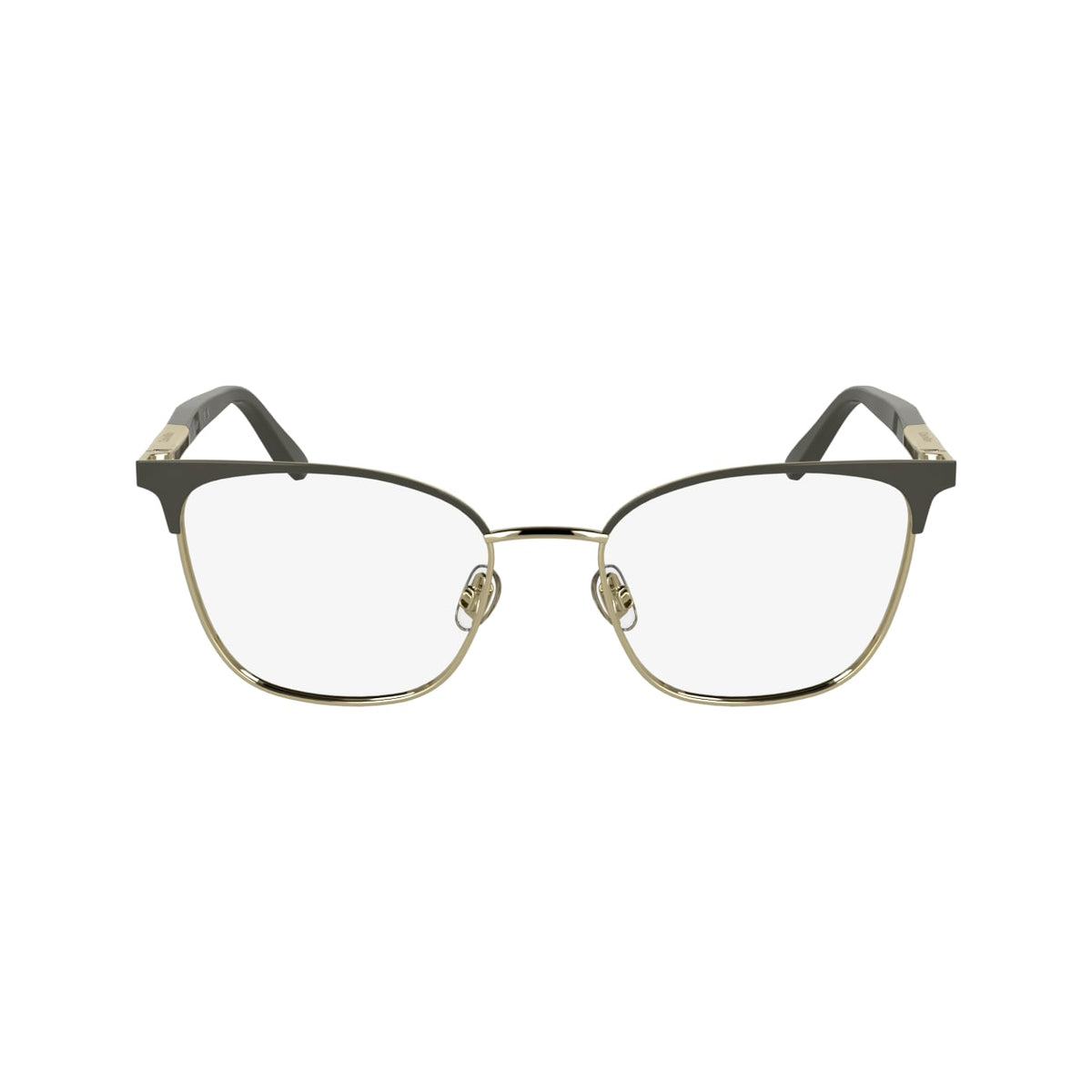 Gafas Graduadas Calvin Klein (Ck) CK25105 035 52 / 54 18