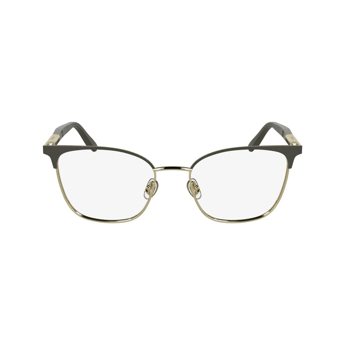 Gafas Graduadas Calvin Klein (Ck) CK25105 035 52 / 54 18 — vista 2