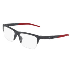 Optical Frames Nike NIKE 7279 033 56 18