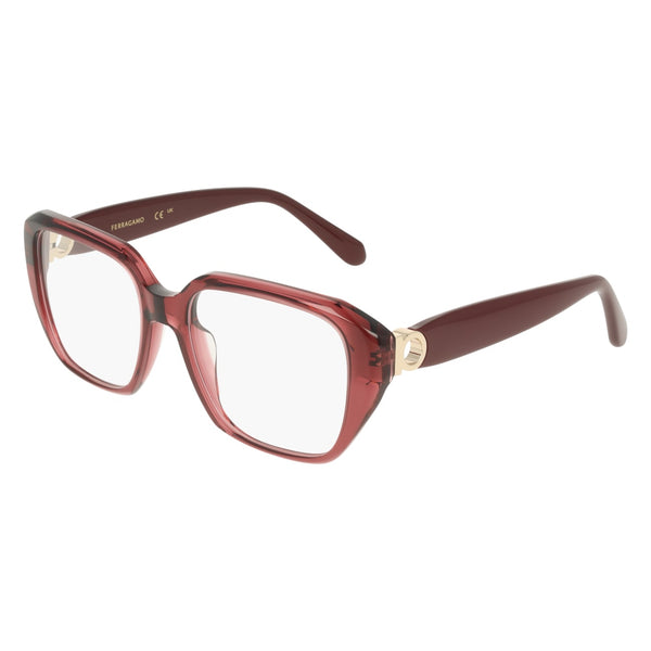 Optical Frames Ferragamo SF3073 655 53 17