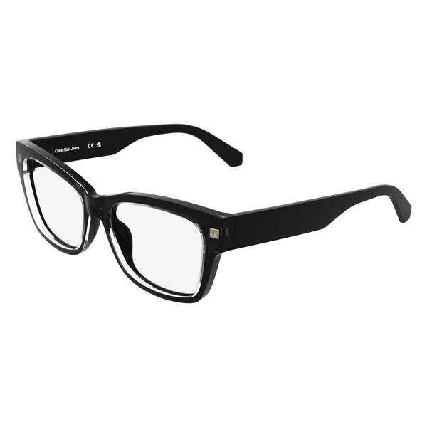 Gafas Graduadas Calvin Klein Jeans CKJ25628 001 53 16