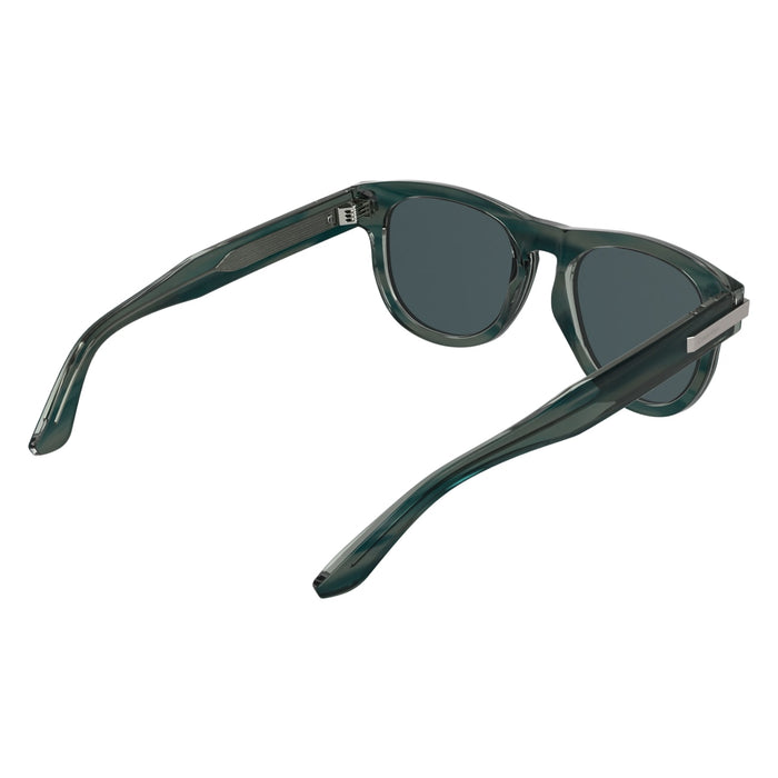 Солнцезащитные очки Calvin Klein (Ck) CK25532S 417 53 20 — vista 6