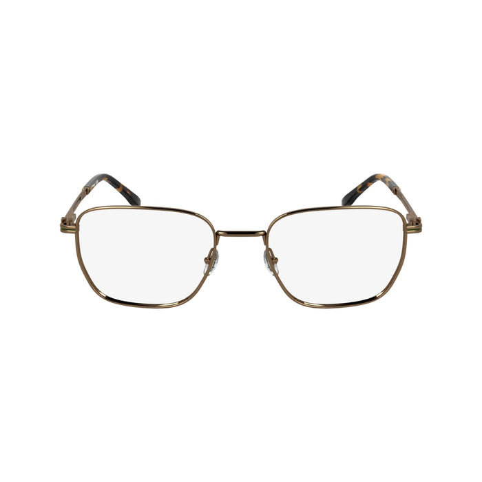 光学眼镜架 Lacoste L2311 750 54 20 — vista 2