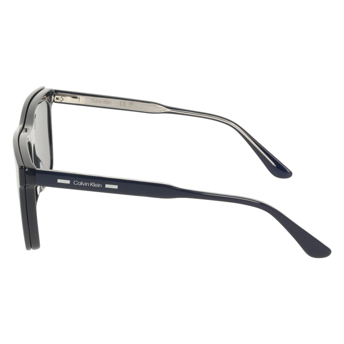 Optical Frames Calvin Klein (Ck) CK25530MAG-SET 400 56 18 — vista 3