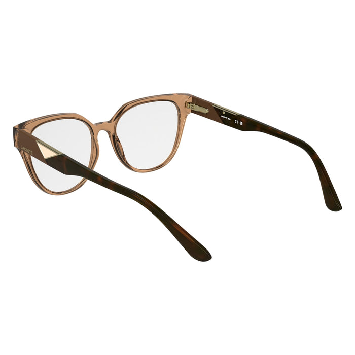 Gafas Graduadas Lacoste L2982 204 54 17 — vista 4