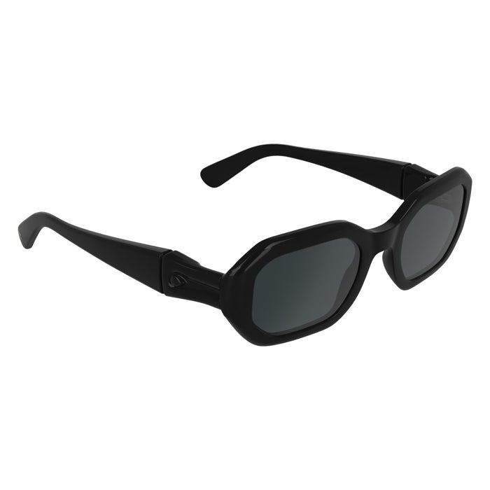 Gafas de Sol Longchamp LO794S 001 52 23 — vista 8