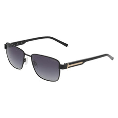 Gafas de Sol Nautica N5156S 005 55 17