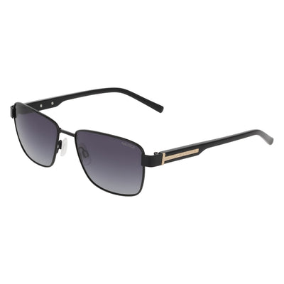 Gafas de Sol Nautica N5156S 005 55 17