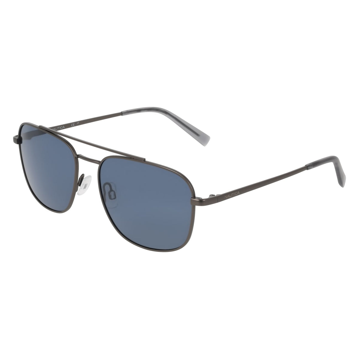 Солнцезащитные очки Nautica N108SP 030 57 17