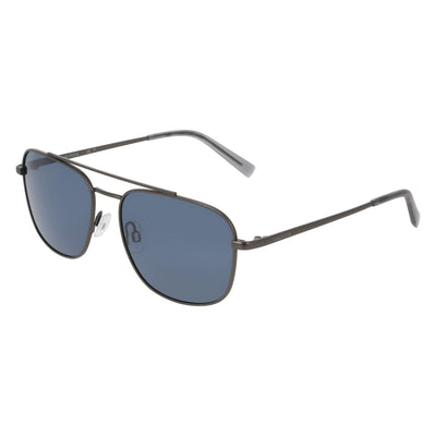 Gafas de Sol Nautica N108SP 030 57 17
