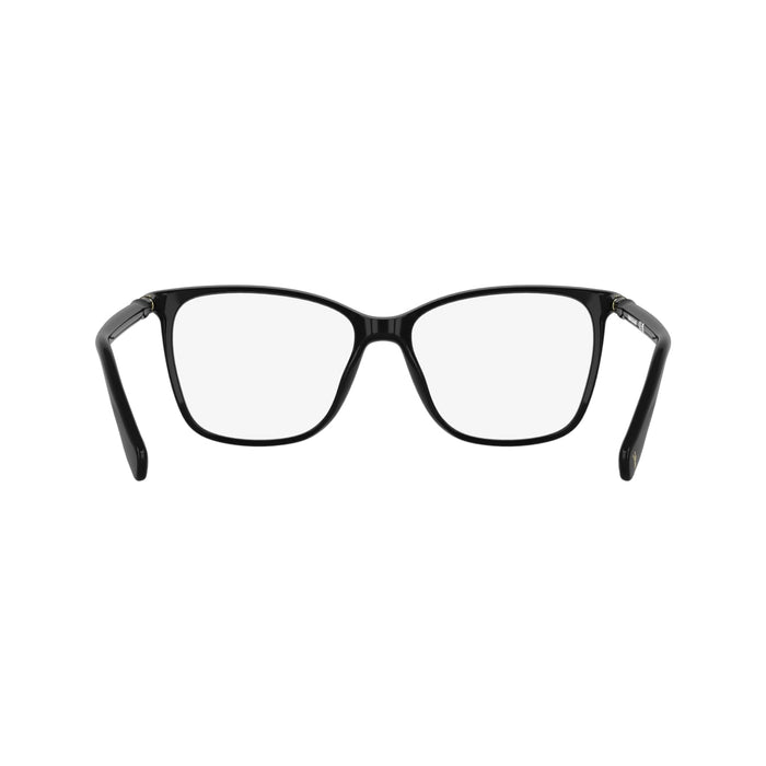 Optical Frames Longchamp LO2801 001 54 15 — vista 5