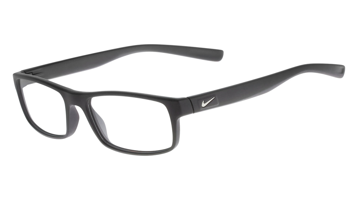 Optical Frames Nike NIKE 7090 001 53 17
