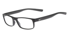 Optical Frames Nike NIKE 7090 001 53 17