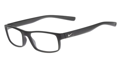 Gafas Graduadas Nike NIKE 7090 001 53 17